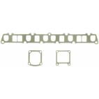 Gasket Set