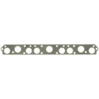 Gasket Set