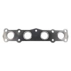 Exhaust Manifold Gasket Set