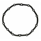 Gasket Set