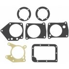 Gasket Set