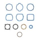 Gasket Set