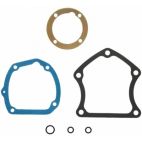 Gasket Set