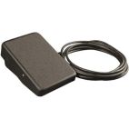 TIG Welder Foot Control