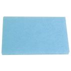 Fluid Filter