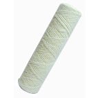 Fluid Filter