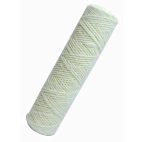 Fluid Filter