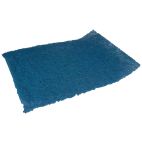 Fluid Filter