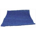 Fluid Filter