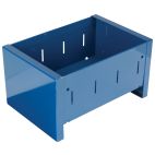 Parts Washer Basket