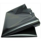 Storage Drum Liner