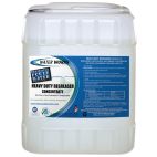 PW Fluid