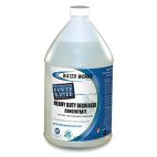PW Fluid