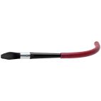 Parts Washer Brush