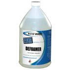 PW Fluid
