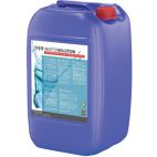 Parts Washer Fluid