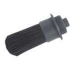 Parts Washer Brush
