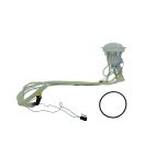 NAPA Fuel Pumps Fuel Tank Sending Unit