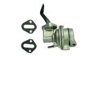 NAPA Fuel Pumps Gas Fuel Pump - External, Mechanical, 50 gal (US)/hr, Loose