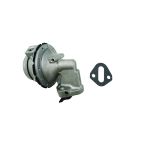 NAPA Fuel Pumps Gas Fuel Pump - External, Mechanical, 40 gal (US)/hr, Loose