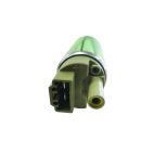 NAPA Fuel Pumps Gas Fuel Pump - In Tank, Electrical, 24 gal (US)/hr, Spade
