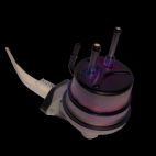 Mechanical Fuel Pump