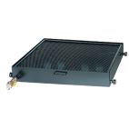 Lift Oil Drain Pan