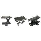 Lift - Roller Jack 1000MCL Series Scissor