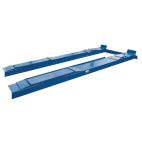 Lift - Alignment Bolt Kit