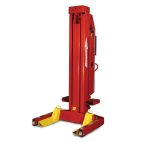 MOBILE COLUMN