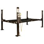 Lift 4 Post Enthusiast 4 Post Lift 8,000 lbs