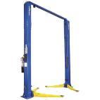 Lift 2 Post Heavy Duty Truck And Car Lift 12,000 lbs