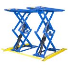 Lift Scissor Lift General Service Scissor Lift 7700 lbs