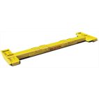 Lift Accessory Accessory For Mobile Column