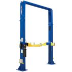 Lift 2 Post Heavy Duty Truck And Car Lift 18,000 lbs