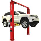 2 POST LIFT