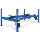 ALIGNMENT LIFT