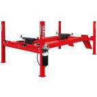 ALIGNMENT LIFT