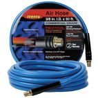 Air Hose