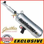 Gaither BB12L Trigger-Style 12-Liter Bead Bazooka - Tire Supply Network Exclusive!