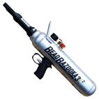 Gaither BB3L2 Gen2 Trigger-Style 3-Liter Bead Bazooka