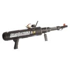 Gaither BB3LM Tommy Gun 3 Liter Bead Bazooka