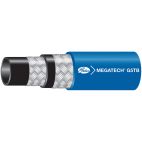 Hydraulic Hose - 4MEGATECH G5TBXREEL - MegaTech G5TB Oil-Air Return Hose