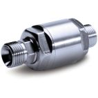Live Swivel - 8BSPP-8BSPP-LX