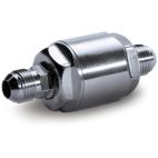 Live Swivel - 12MJ-12MJ-LX