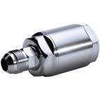 Live Swivel - 20MJ-20FJ/FB-LX
