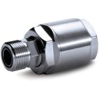 Live Swivel - 12MFFOR-12FFORX-LX