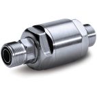 Live Swivel - 16MFFOR-16MFFOR-LX