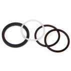 Live Swivel - 16JIC SWIVEL SEAL KIT