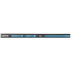 Hydraulic Hose - 10MXT X50FT - MXT MegaSys Wire Braid Hose - SAE 100R16